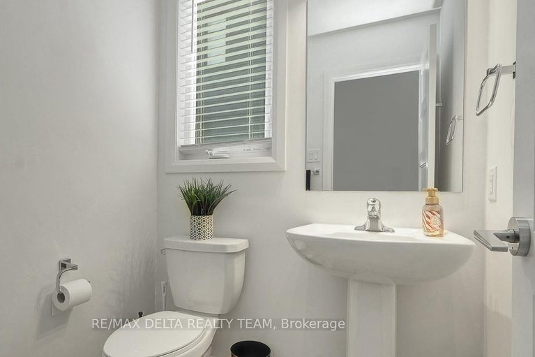 29658525/1269-diamond-street/clarencerockland-twp/clarence-rockland/ontario/K4K0M5_31