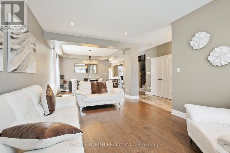 28583640/332-andalusian-crescent/emerald-meadowstrailwest/ottawa/ontario/K2V0C2_6
