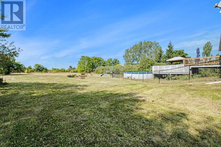 29461204/187-jodi-lane/drummondnorth-elmsley-north-elmsley-twp/drummondnorth-elmsley/ontario/K7H3C7_25