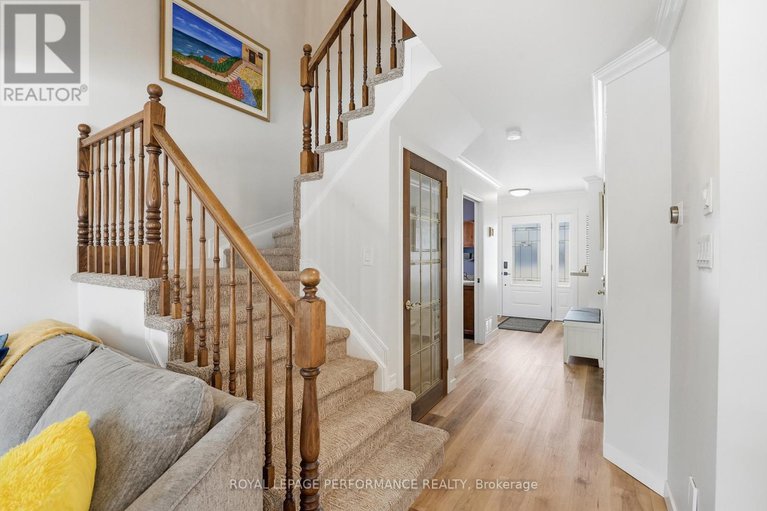 29434202/178-louise-street/town-of-rockland/clarence-rockland/ontario/K4K1R9_5