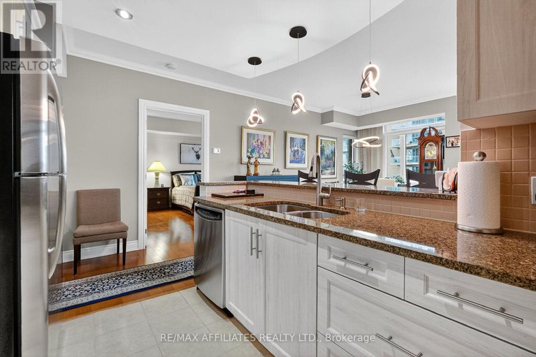 29157989/905-100-inlet-private/chatelaine-village/ottawa/ontario/K4A0S8_16