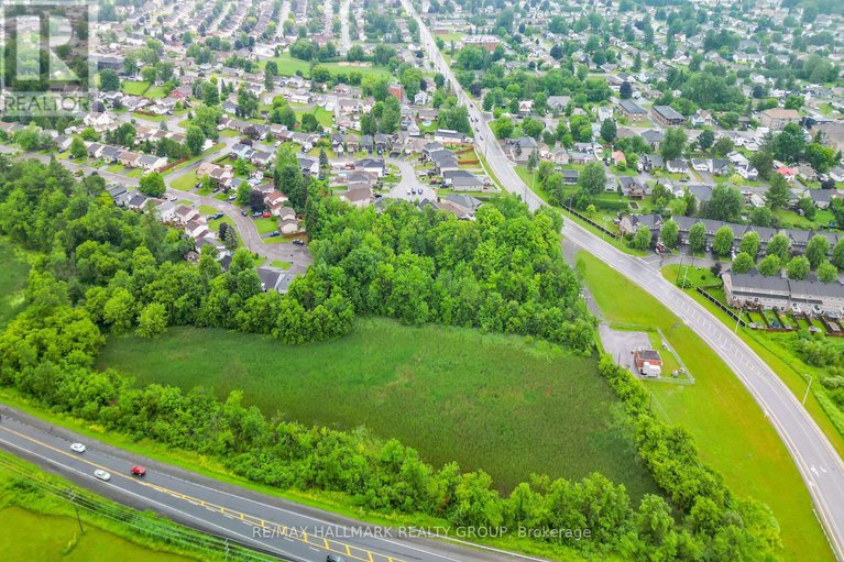 28577155/648-robert-street/town-of-rockland/clarence-rockland/ontario/K4K1E8_50
