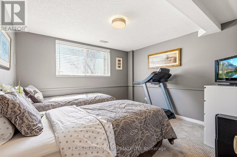 29657759/4-malloch-court/brockville/brockville/ontario/K6V7A2_40