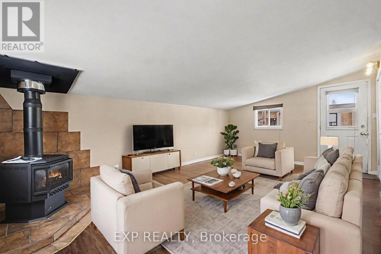 29426651/21-fourth-street/north-stormont-finch-twp/north-stormont/ontario/K0A1R0_6