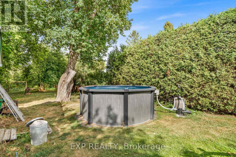 28788005/12-high-street/vankleek-hill/ontario/K0B1R0_23