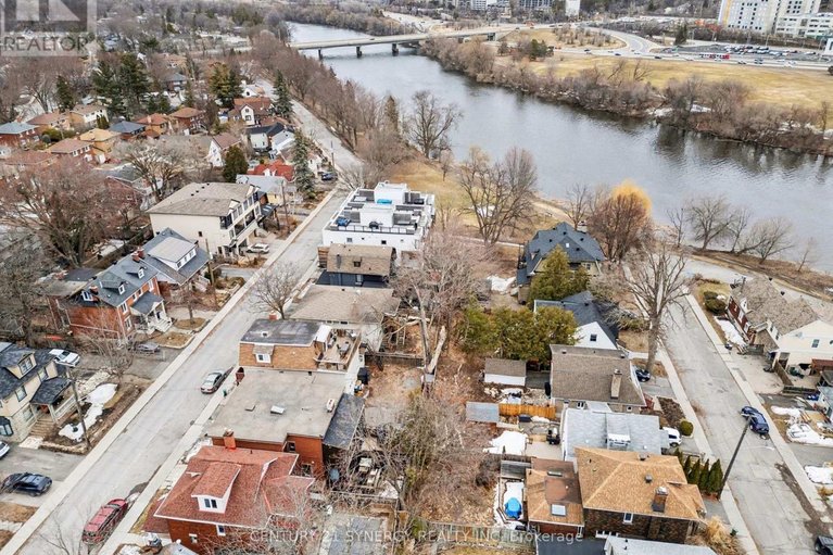 29577819/50-brighton-avenue/old-ottawa-southrideau-gardens/ottawa/ontario/K1S0T2_24