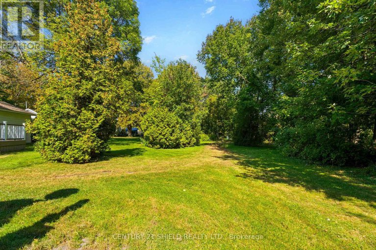 28884683/6261-911-6259-67th-avenue/lancaster/south-glengarry/ontario/K0C1N0_48