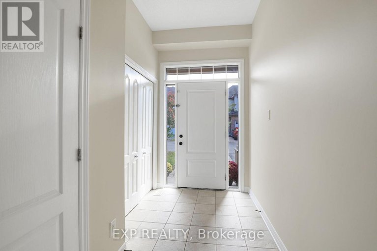 29161783/618-moorpark-avenue/emerald-meadowstrailwest/ottawa/ontario/K2M0B6_5