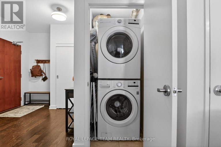 29538009/204-310-centrum-boulevard/bilberry-creekqueenswood-heights/ottawa/ontario/K1E0A3_25