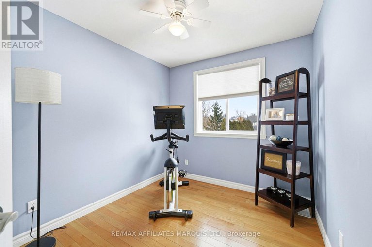 29381387/18247-county-rd-2-street/south-glengarry-charlottenburgh-twp/south-glengarry/ontario/K6H5R5_13