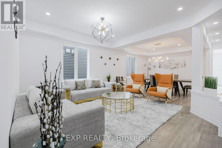 29340389/504-albert-boyd-private/huntley-ward-south-east/ottawa/ontario/K0A1L0_8