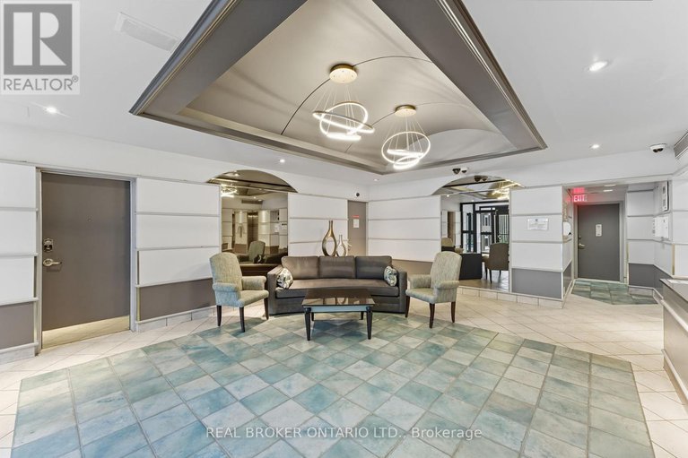 28953393/907-158c-mcarthur-avenue/vanier/ottawa/ontario/K1L8E7_4