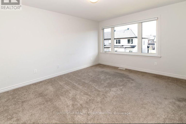 29078979/622-cordelette-circle/mer-bleuebradley-estatesanderson-park/ottawa/ontario/K1W0P6_19