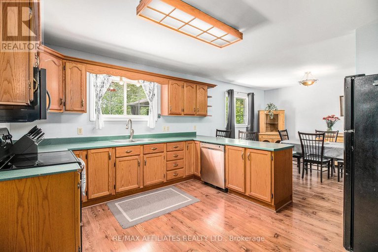 28513336/9674-hall-road/augusta-twp/augusta/ontario/K0G1R0_7
