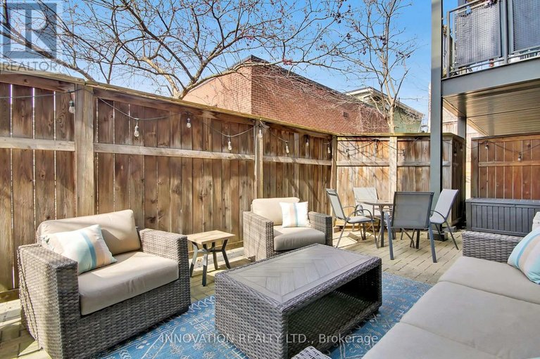 29644817/104-457-mcleod-street/ottawa-centre/ottawa/ontario/K1R5P5_30