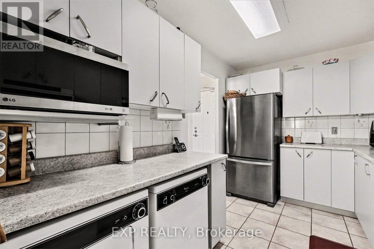 29657642/1801-665-bathgate-drive/carson-meadows/ottawa/ontario/K1K3Y4_17