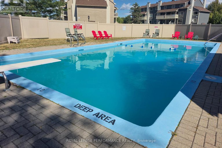 28814591/44a-802-st-andre-drive/hiawatha-parkconvent-glen/ottawa/ontario/K1C4R3_25