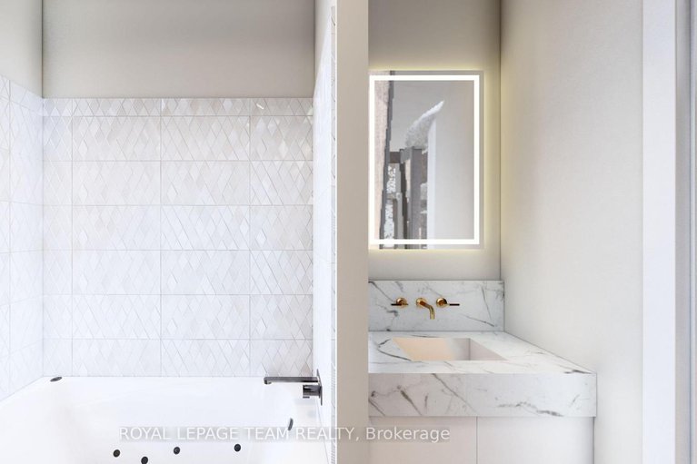 29254440/20-karda-terrace/kemptville/north-grenville/ontario/K0G1J0_18