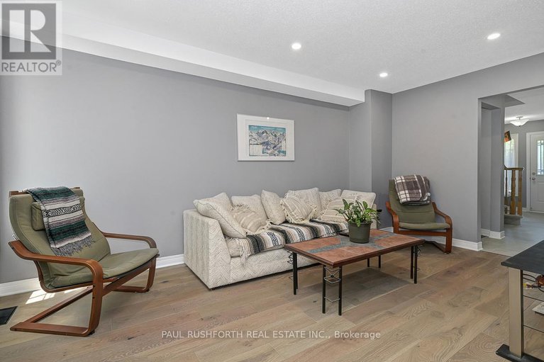 28653574/167-bridlewood-drive/bridlewood/ottawa/ontario/K2M2G6_5