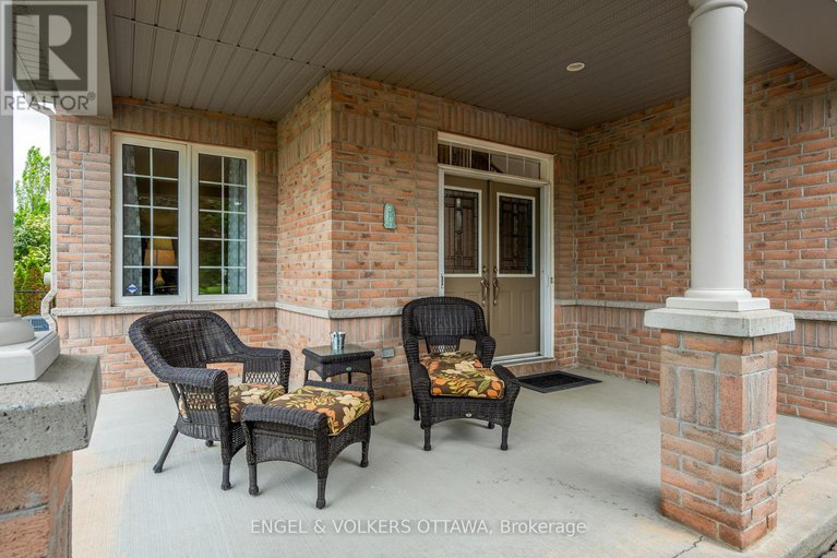 28547141/94-riverstone-drive/stonebridge/ottawa/ontario/K2J5E3_3