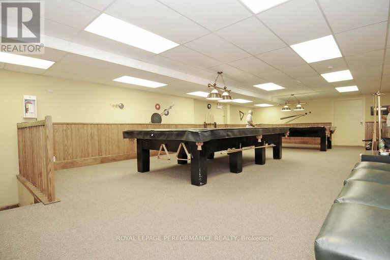 28783237/301-2625-regina-street/britannia/ottawa/ontario/K2B5W8_23