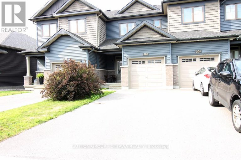 29157988/303-rue-de-l-etang-street/town-of-rockland/clarence-rockland/ontario/K4K0K1_2