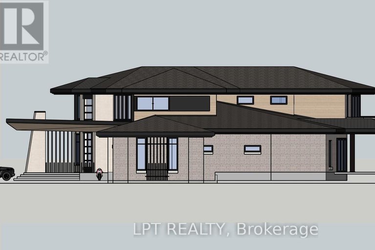 28480335/4508-caballero-avenue/manotick-east-to-manotick-station/ottawa/ontario/K4M0A7_4