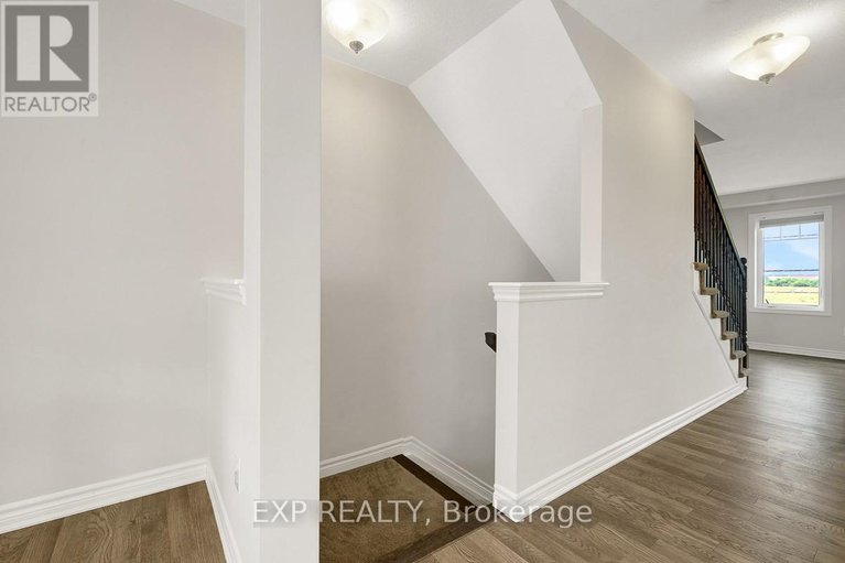 28584281/1700-maple-grove-road/stittsville-north/ottawa/ontario/K2S2R3_5
