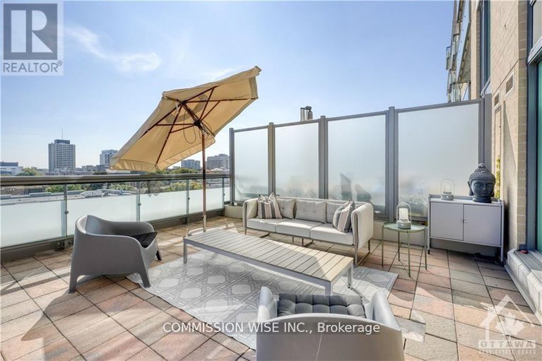 27987955/915-238-besserer-street/sandy-hill/ottawa/ontario/K1N6B1_26