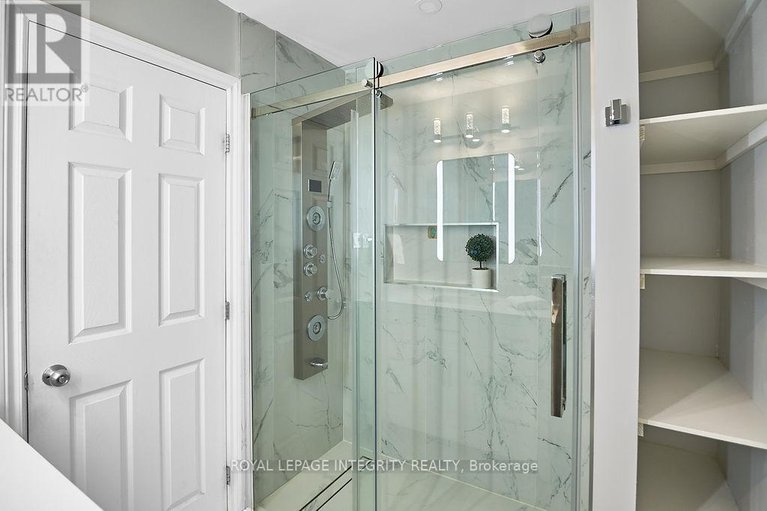 29042833/53-newcastle-avenue/morgans-grantsouth-march/ottawa/ontario/K2K3B5_36