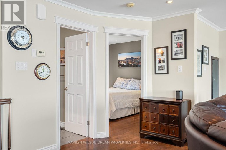 28327075/614-lake-street/mcnabbraeside-twps/mcnabbraeside/ontario/K7V3Z8_23