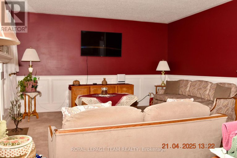 28186551/176-windhurst-drive/barrhaven-east/ottawa/ontario/K2G6J4_7