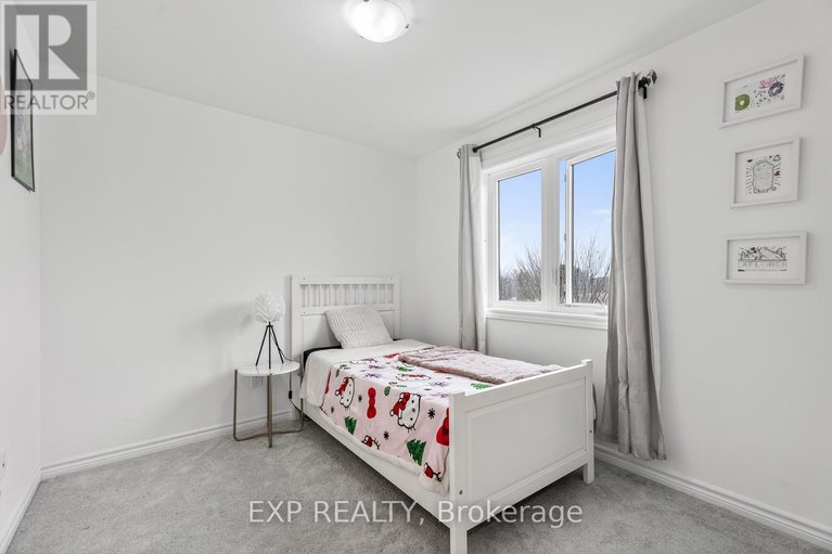 29621622/501-enclave-lane/town-of-rockland/clarence-rockland/ontario/K4K0M8_26