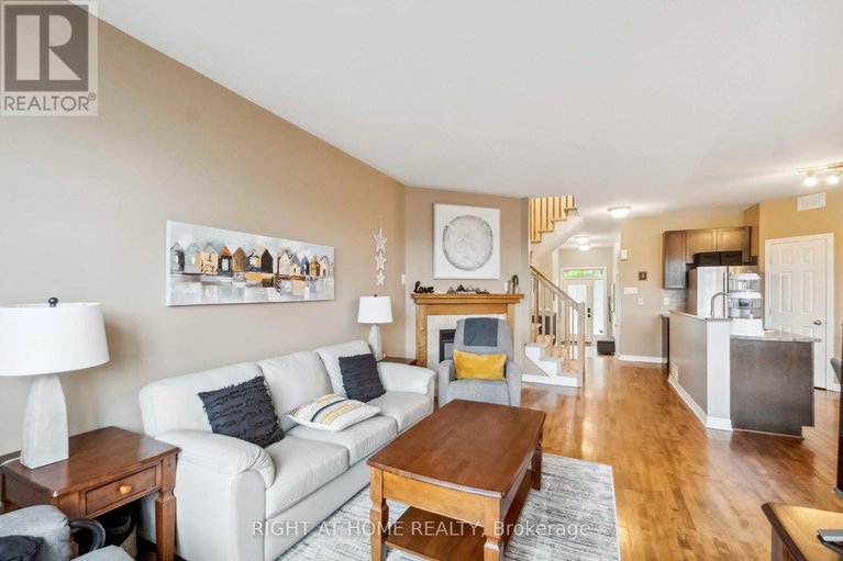 28499903/163-mojave-crescent/stittsville-north/ottawa/ontario/K2S0H3_5