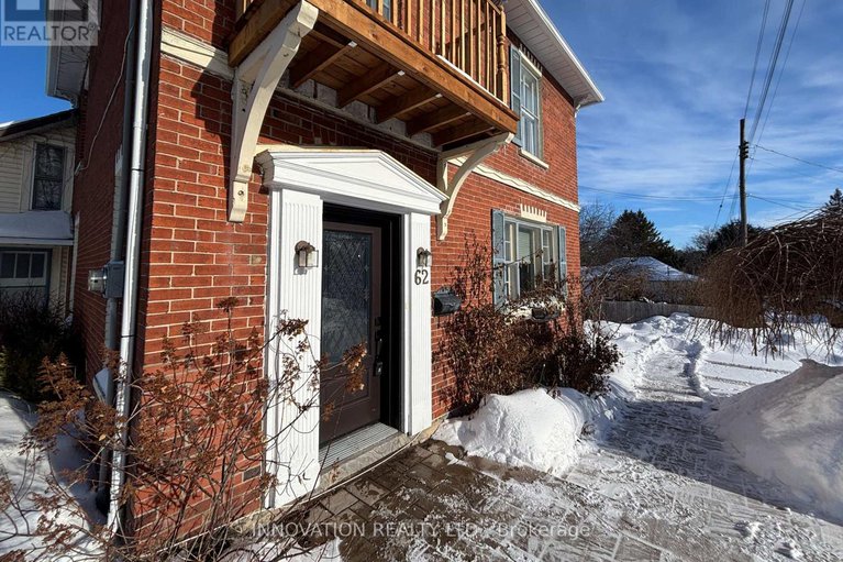 29363450/62-mcgonigal-street-e/arnprior/arnprior/ontario/K7S1L7_4