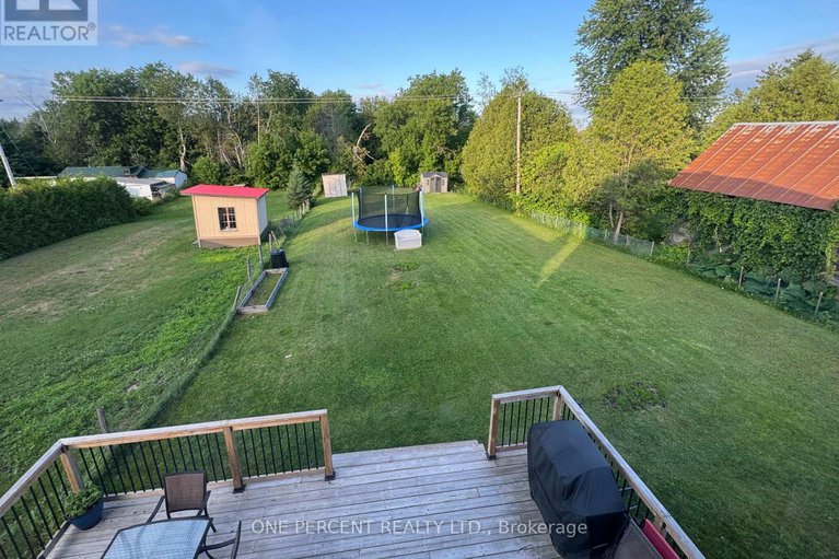 28654024/1613-landry-road/clarencerockland-twp/clarence-rockland/ontario/K0A1N0_11