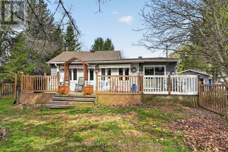29682243/20051-county-rd-17-road/south-glengarry-charlottenburgh-twp/south-glengarry/ontario/K0C1L0_1