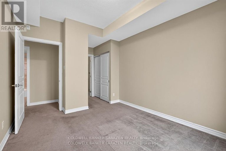 29497411/1105-100-roger-guindon-avenue/riverview-park/ottawa/ontario/K1G3Z7_32