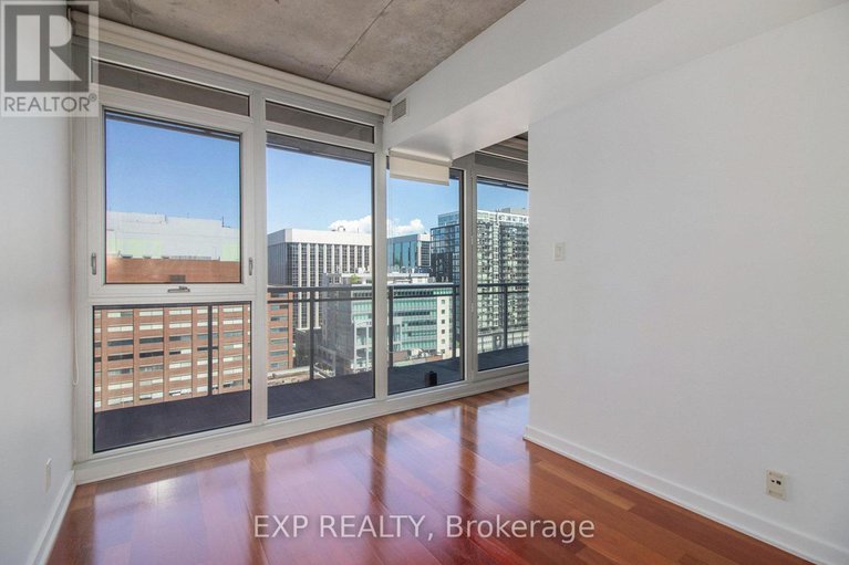28388131/1305-324-laurier-avenue-w/ottawa-centre/ottawa/ontario/K1N6P6_12