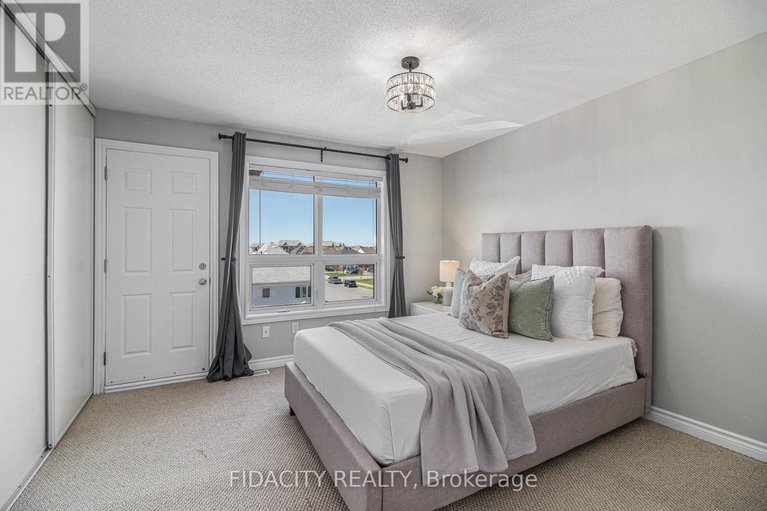28539054/3-711-lakeridge-drive/avalon-east/ottawa/ontario/K4A0N5_15