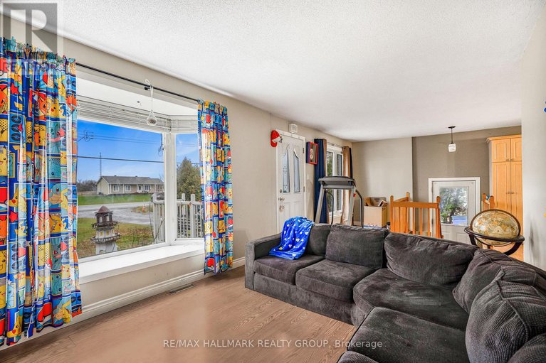 29152207/4837-county-road-14-road/east-hawkesbury-twp/hawkesbury/ontario/K0B1P0_9