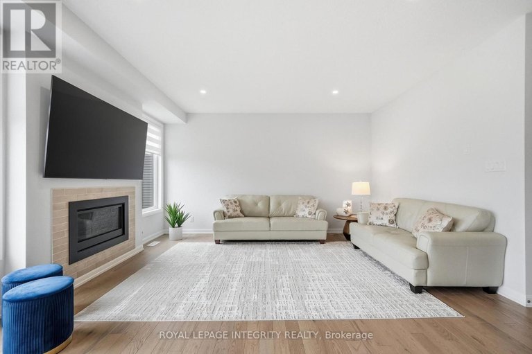 29613574/441-sterling-avenue/clarencerockland-twp/clarence-rockland/ontario/K4K0M5_7