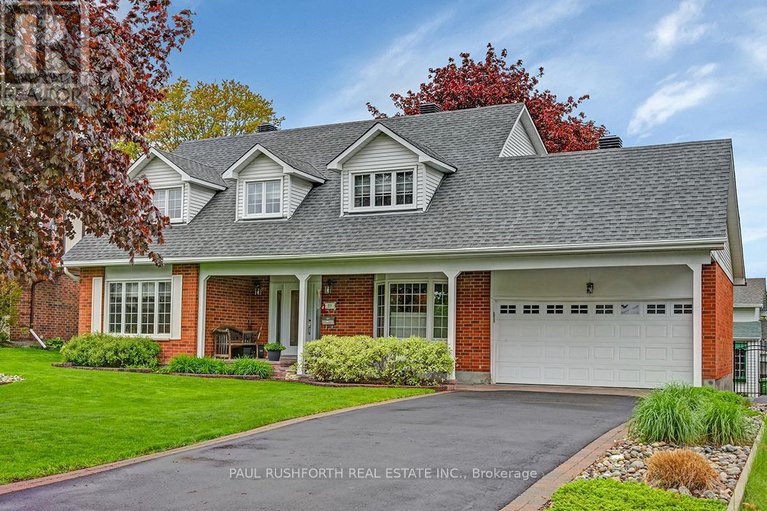 29049855/89-hawk-crescent/hunt-clubwestern-community/ottawa/ontario/K1V9G8_1