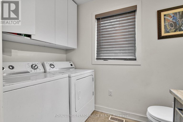 29131764/609-robert-street/town-of-rockland/clarence-rockland/ontario/K4K1E8_13