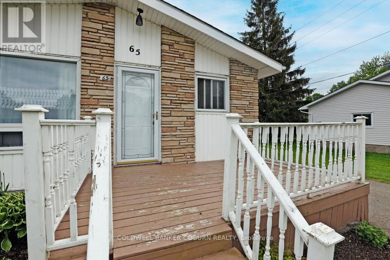 28344118/65-fifth-street/morrisburg/south-dundas/ontario/K0C1X0_8