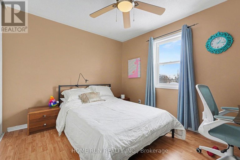 29300642/1671-frenette-street/fallingbrookgardenway-south/ottawa/ontario/K4A4L2_21