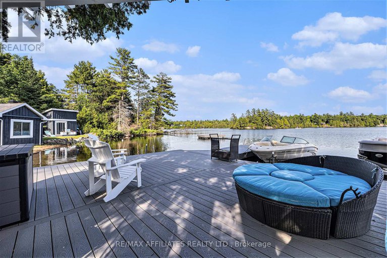 28569173/4339-south-lavant-road/lanark-highlands-lavant-twp/lanark-highlands/ontario/K0G1K0_29