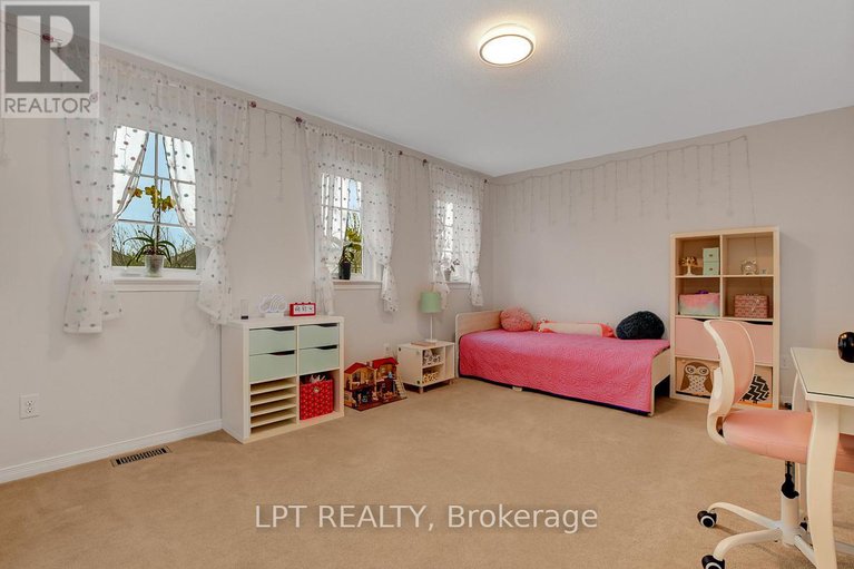 28269198/345-eckerson-avenue/stittsville-south/ottawa/ontario/K2S0K9_21