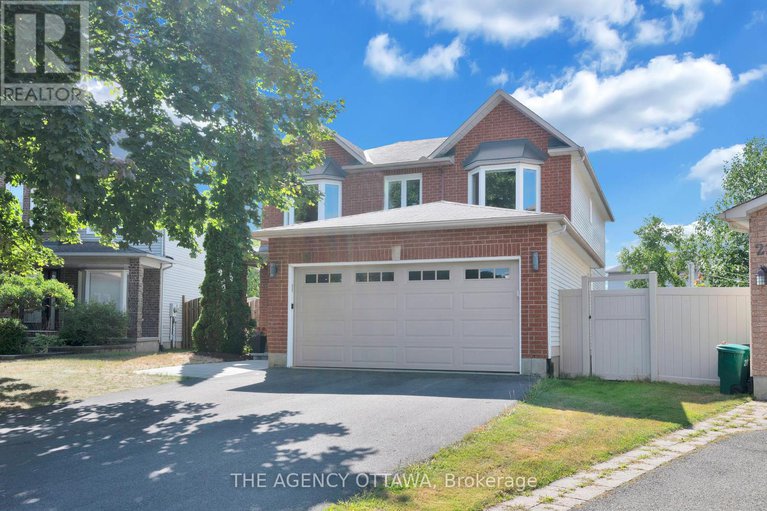 28809011/19-forestglade-crescent/hunt-club-park/ottawa/ontario/K1G5X3_1