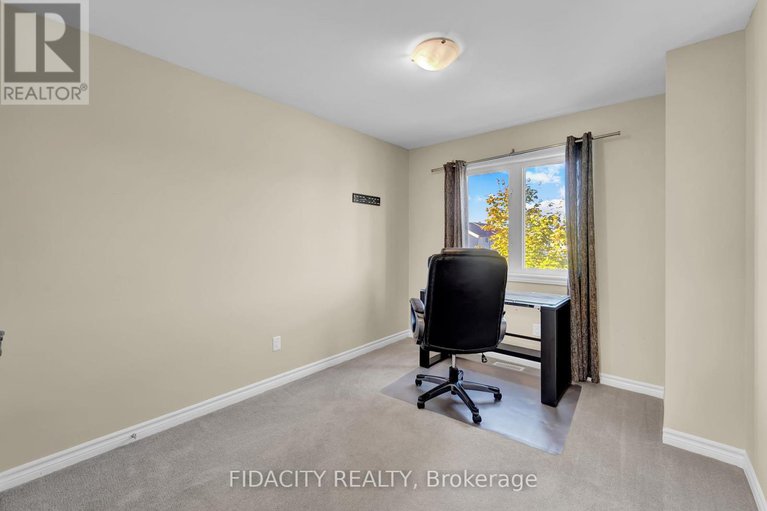 28885529/503-via-mattino-way/longfields/ottawa/ontario/K2J6B7_18